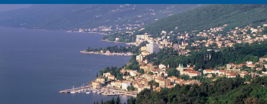 opatija