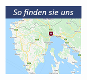 finden sie uns