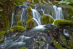 Plitvice